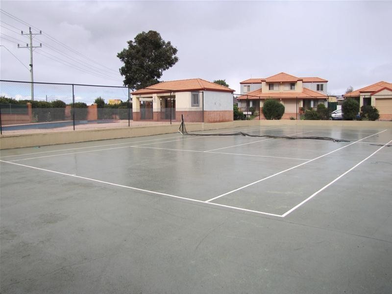 58/322 Sydenham Road, Sydenham VIC 3037