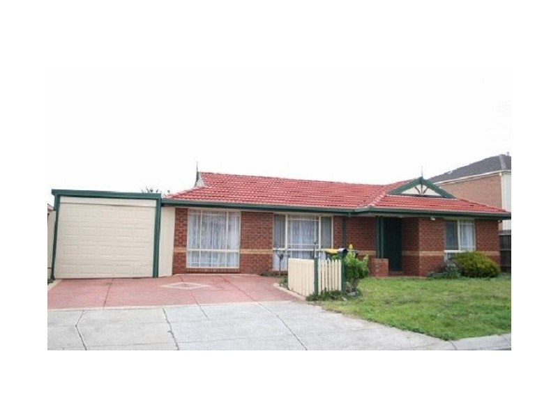 55 Boberrit Wynd, Sydenham VIC 3037