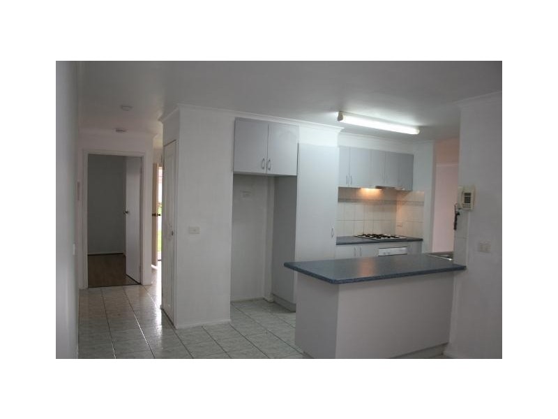 55 Boberrit Wynd, Sydenham VIC 3037