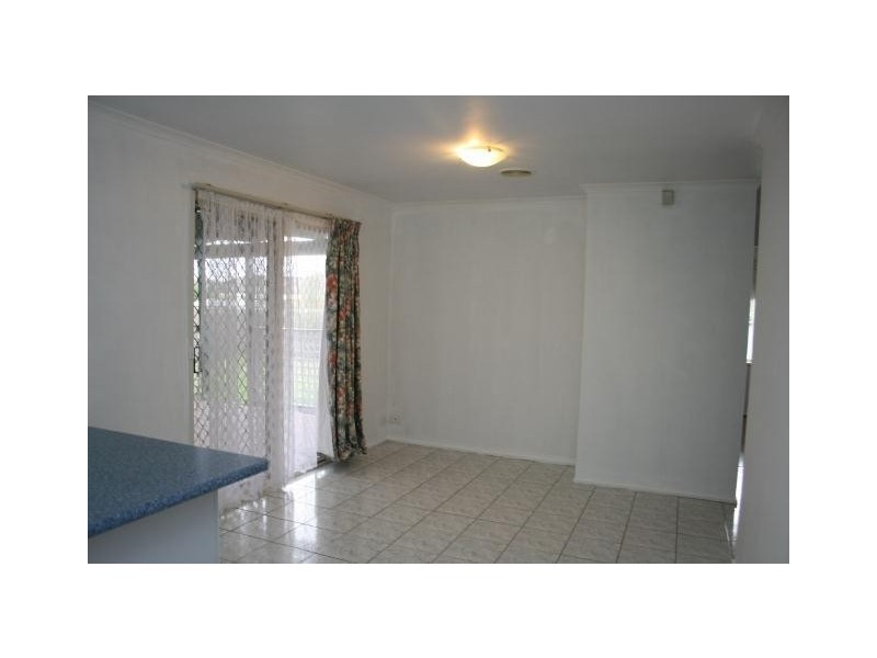 55 Boberrit Wynd, Sydenham VIC 3037