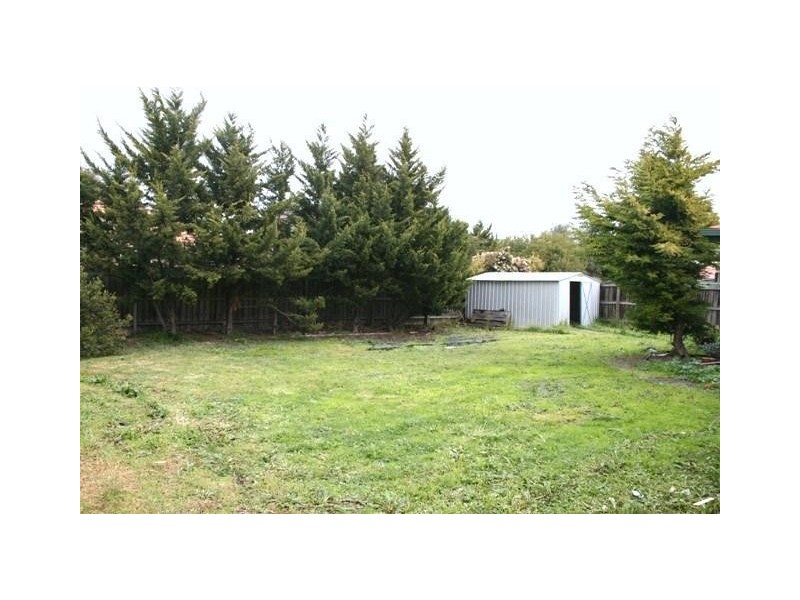 55 Boberrit Wynd, Sydenham VIC 3037