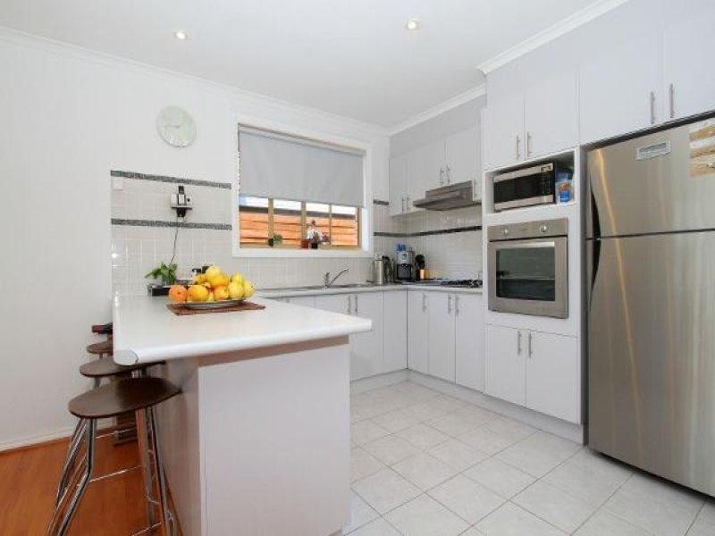 1/67 Lady Nelson Way, Keilor Downs VIC 3038