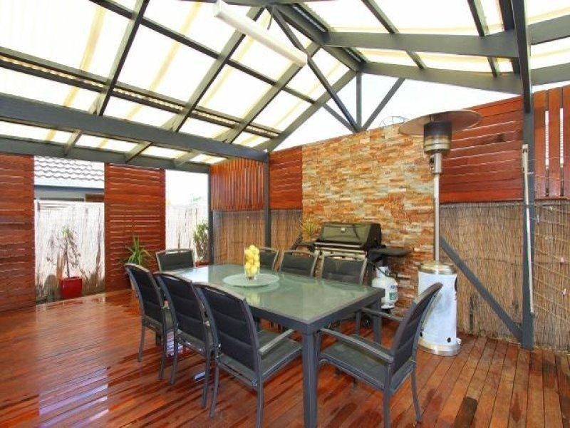 1/67 Lady Nelson Way, Keilor Downs VIC 3038