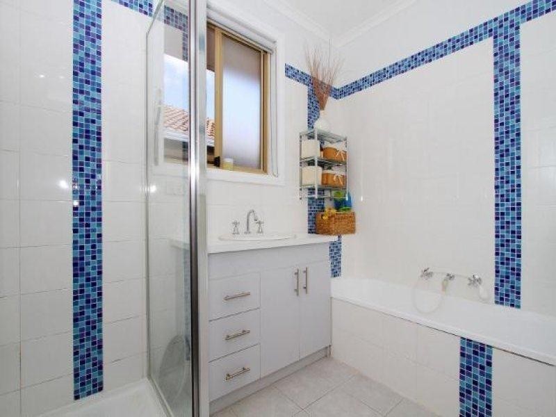 1/67 Lady Nelson Way, Keilor Downs VIC 3038