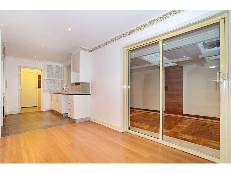 51 Carbine Way, Keilor Downs VIC 3038