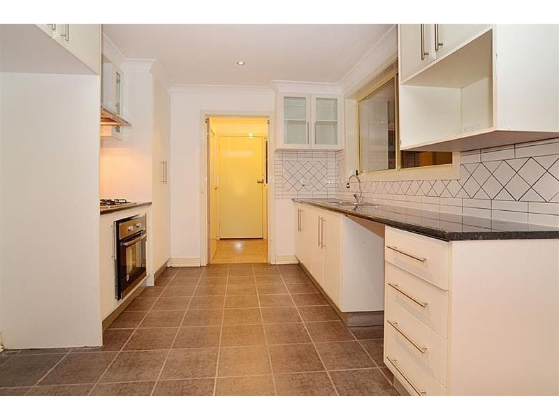 51 Carbine Way, Keilor Downs VIC 3038