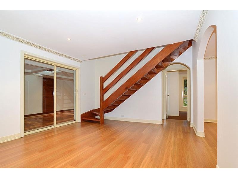 51 Carbine Way, Keilor Downs VIC 3038