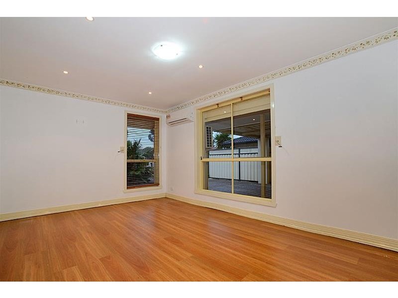 51 Carbine Way, Keilor Downs VIC 3038