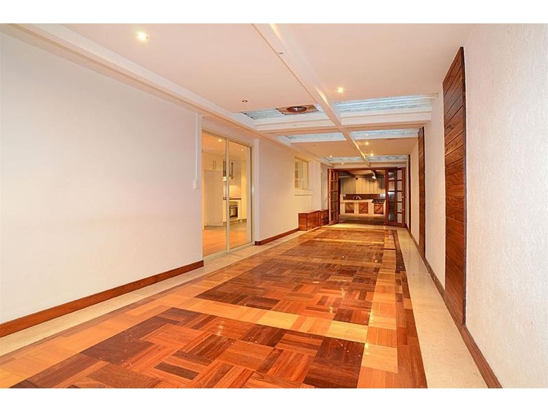 51 Carbine Way, Keilor Downs VIC 3038