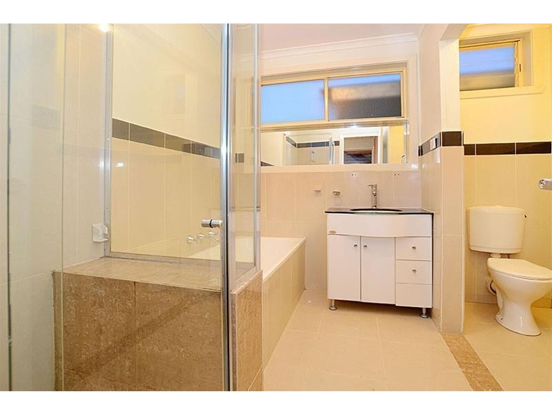 51 Carbine Way, Keilor Downs VIC 3038