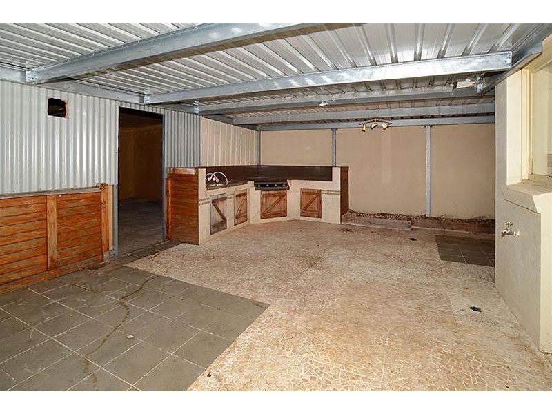 51 Carbine Way, Keilor Downs VIC 3038