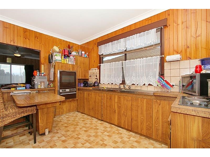 109 Taylors Road, St Albans VIC 3021