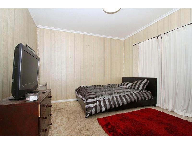 109 Taylors Road, St Albans VIC 3021