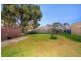 109 Taylors Road, St Albans VIC 3021
