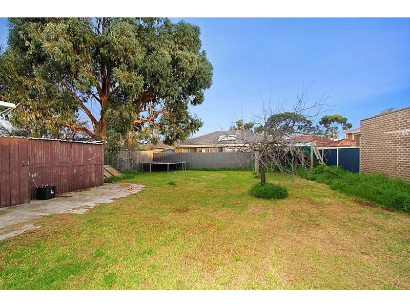 109 Taylors Road, St Albans VIC 3021