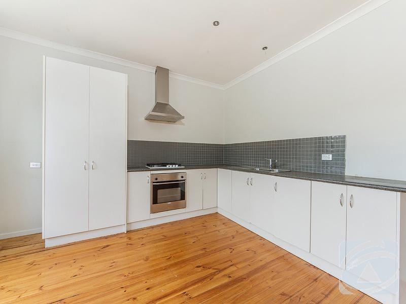 8 Vineyard Road, Sunbury VIC 3429