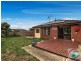 8 Vineyard Road, Sunbury VIC 3429