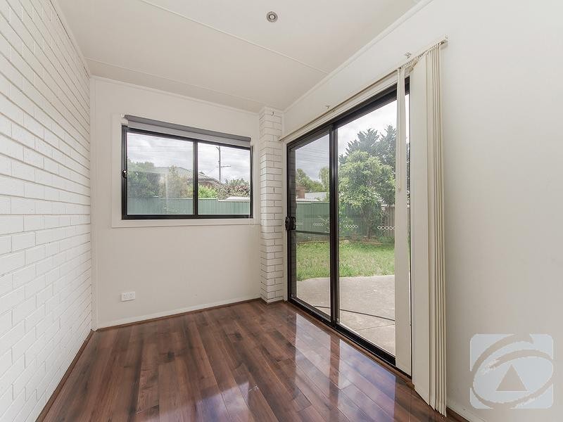 8 Vineyard Road, Sunbury VIC 3429