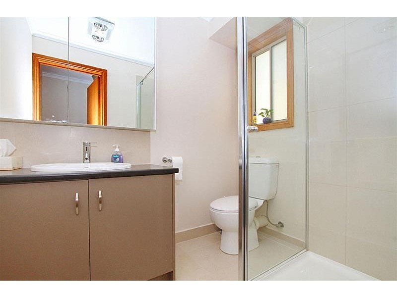 6 Pilain Crescent, Keilor Downs VIC 3038