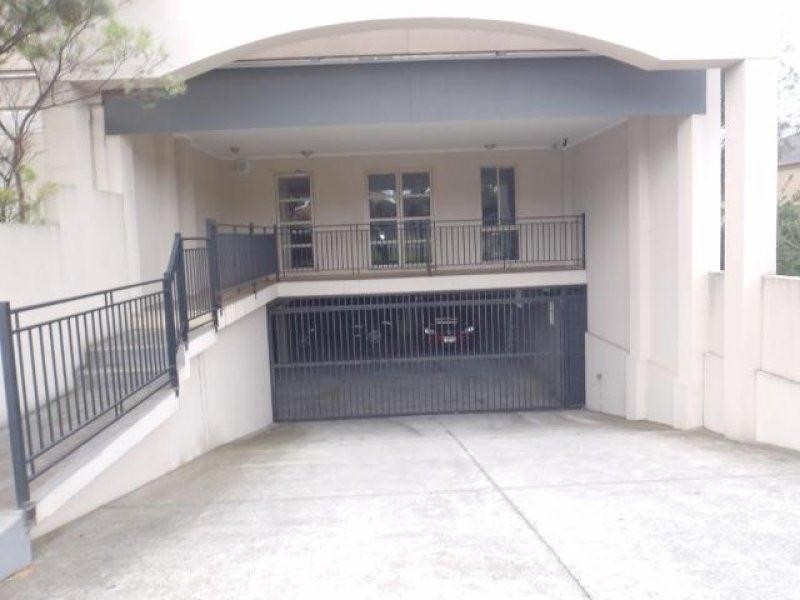 14/250 Sunshine Avenue, Kealba VIC 3021