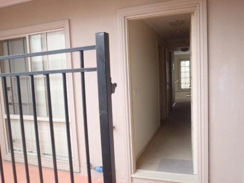 14/250 Sunshine Avenue, Kealba VIC 3021