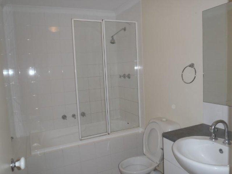 14/250 Sunshine Avenue, Kealba VIC 3021