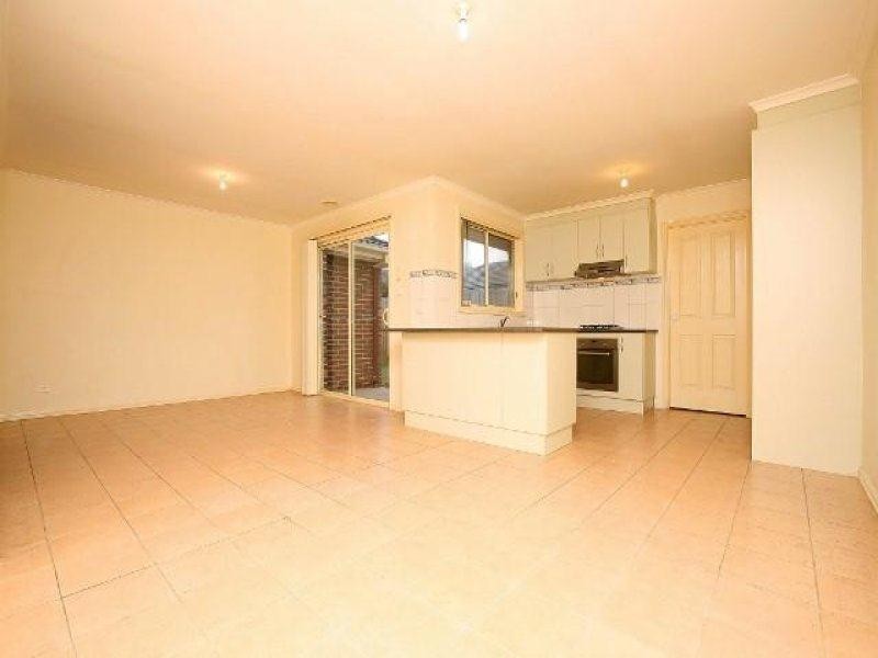 6/107-109 Pecks Road, Sydenham VIC 3037