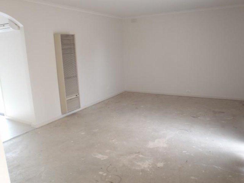 14 Tekapo Crescent, Taylors Lakes VIC 3038