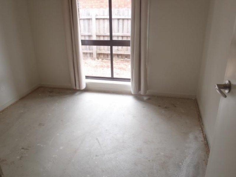 14 Tekapo Crescent, Taylors Lakes VIC 3038