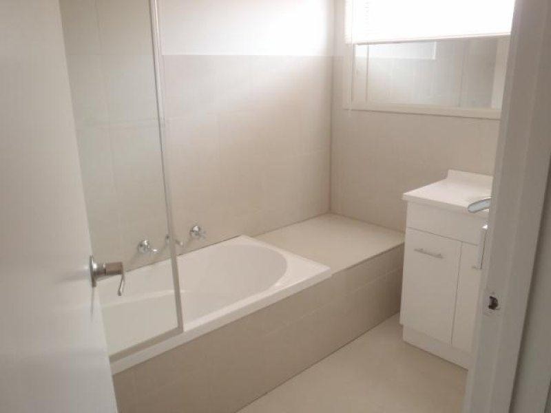 14 Tekapo Crescent, Taylors Lakes VIC 3038