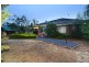 10 Erin Street, Hillside VIC 3037