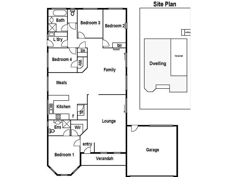 10 Erin Street, Hillside VIC 3037