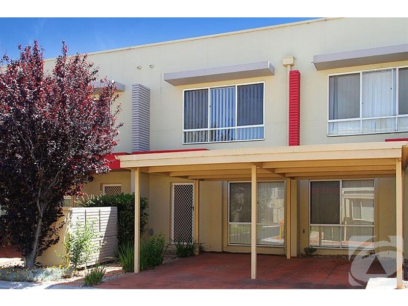 5/358 Sydenham Road, Sydenham VIC 3037