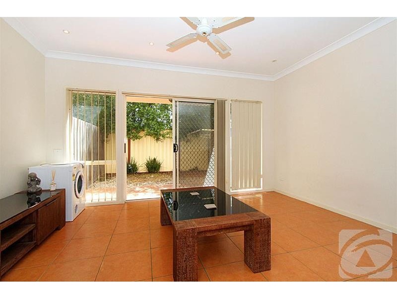 5/358 Sydenham Road, Sydenham VIC 3037