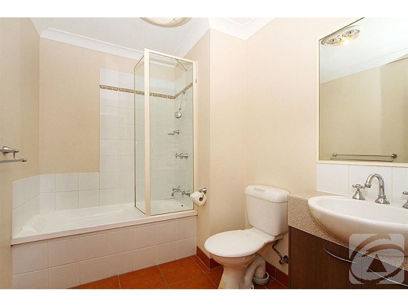 5/358 Sydenham Road, Sydenham VIC 3037