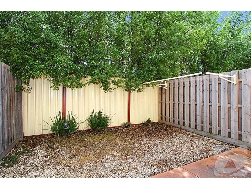 5/358 Sydenham Road, Sydenham VIC 3037