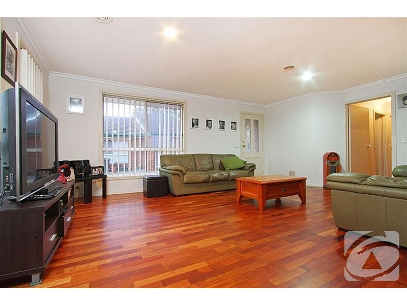 14 Meade Way, Sydenham VIC 3037