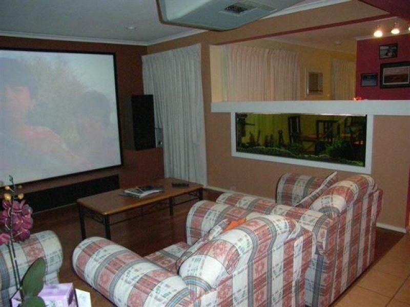 14 Hutzul Court, Delahey VIC 3037