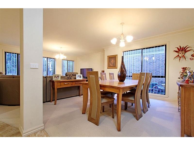 90 Taylors Hill Boulevard, Taylors Hill VIC 3037