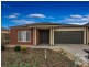 3 Keynes Circuit, Hillside VIC 3037