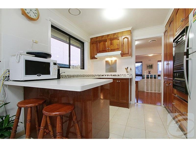 35 Stenson Road, Kealba VIC 3021