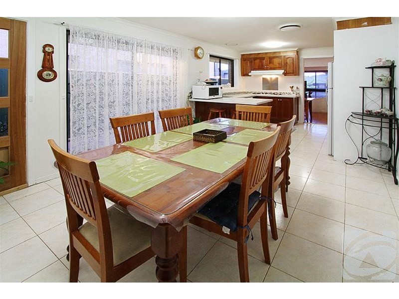 35 Stenson Road, Kealba VIC 3021