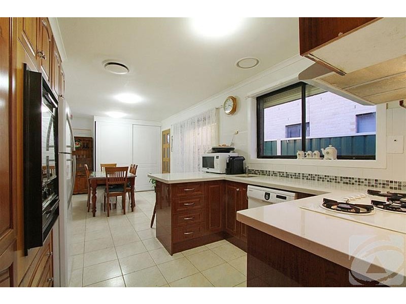 35 Stenson Road, Kealba VIC 3021