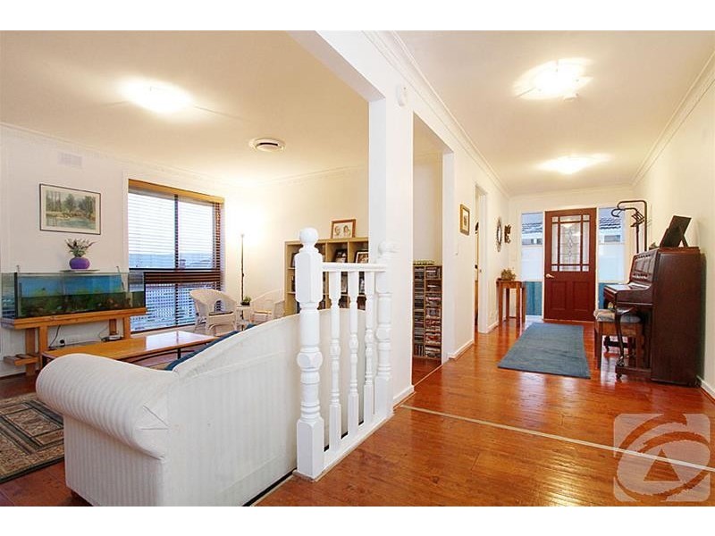 35 Stenson Road, Kealba VIC 3021