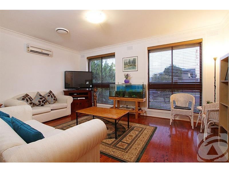 35 Stenson Road, Kealba VIC 3021