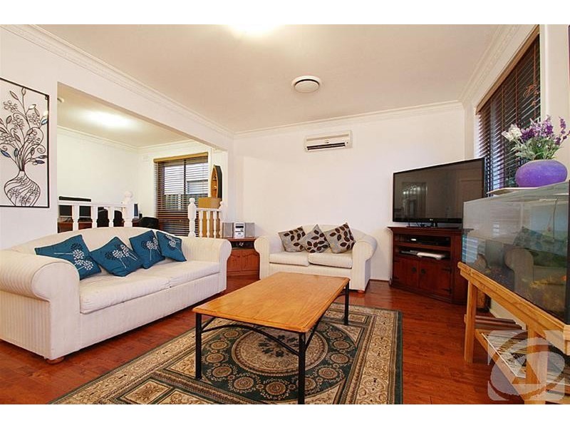 35 Stenson Road, Kealba VIC 3021