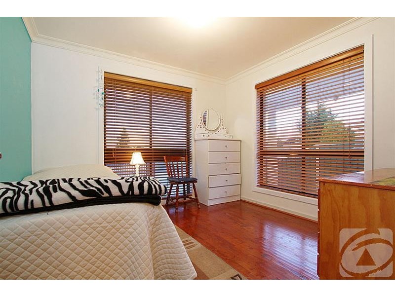 35 Stenson Road, Kealba VIC 3021