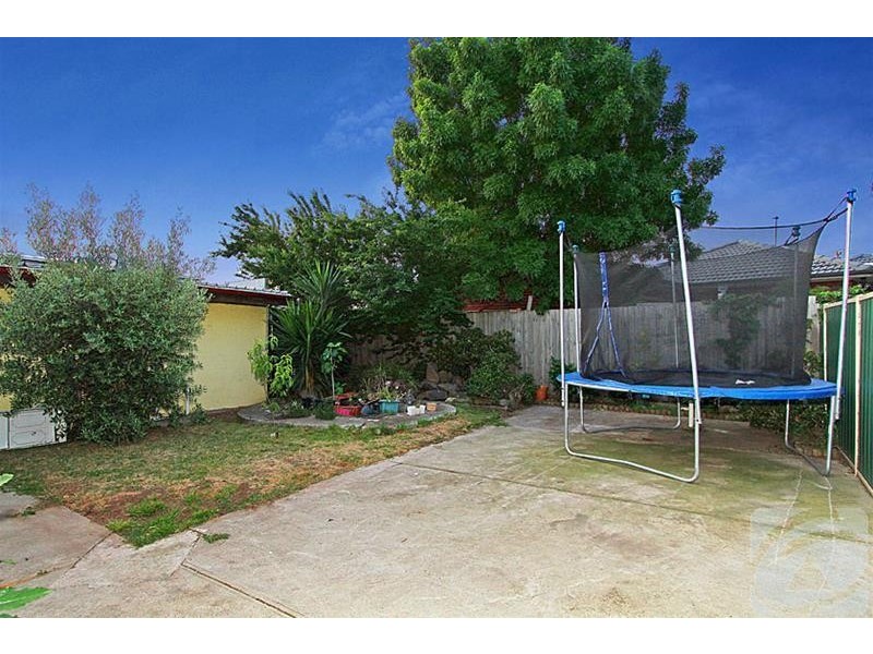 35 Stenson Road, Kealba VIC 3021