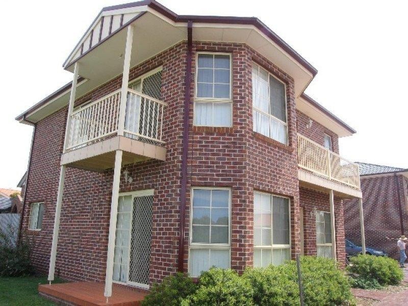 1/39 Nordic Avenue, Taylors Lakes VIC 3038