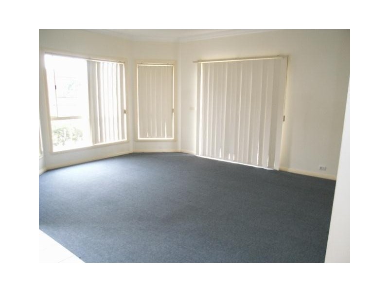 1/39 Nordic Avenue, Taylors Lakes VIC 3038